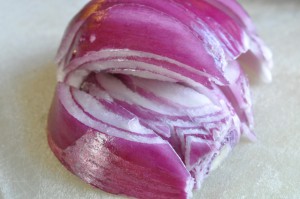 DSC_4370 • nogetiovnen.dk Pastaret med soya & kylling - sund fedtfattig