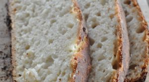 DSC_4458-672x372-1 • nogetiovnen.dk