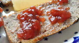 DSC_4767-672x372-1 • nogetiovnen.dk