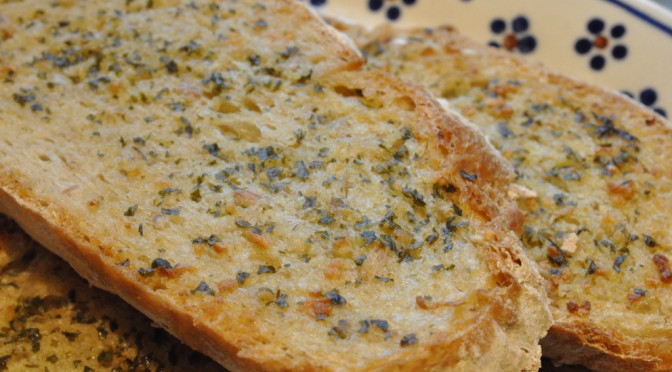 DSC_4866-672x372-1 • nogetiovnen.dk