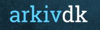 arkiv