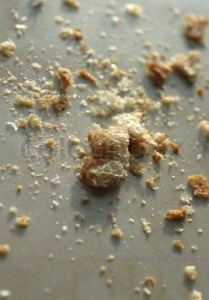 brødkrummer • nogetiovnen.dk brødkrummer