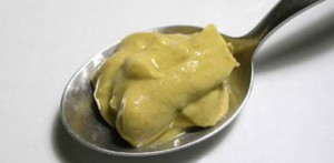 sennep • nogetiovnen.dk sennep