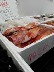 2015-06-06 13.07.12 • nogetiovnen.dk Fisk fra Fiskemanden