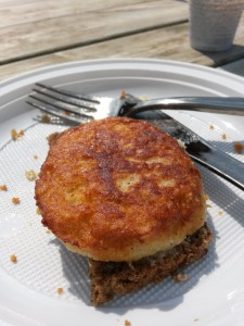 2015-06-06 13.26.32 • nogetiovnen.dk 2015-06-06 13.26.32