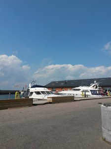 2015-06-06 13.26.40 • nogetiovnen.dk 2015-06-06 13.26.40