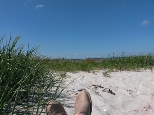 2015-06-06 14.46.59 • nogetiovnen.dk 2015-06-06 14.46.59