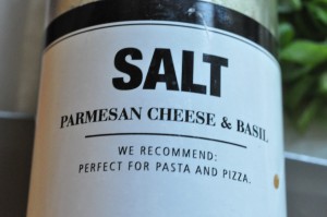 DSC_5453 • nogetiovnen.dk DSC_5453