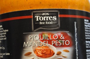 Farsbrød med oksekød bacon og ost - opskrift