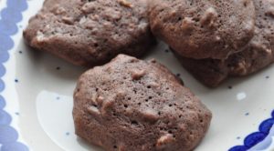 DSC_5713-672x372-1 • nogetiovnen.dk