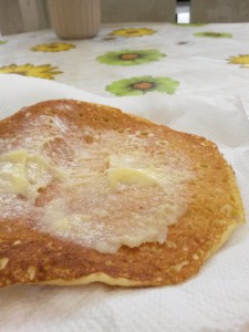 Norske sveler