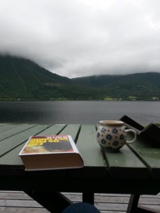 2015-07-07 16.37.18 • nogetiovnenstaging.com Sommerferie i Norge