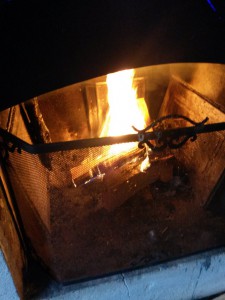 2015-07-07 19.03.33 • nogetiovnenstaging.com Sommerferie i Norge