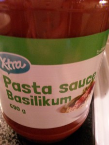 Koteletter i fad - norske sommerkoteletter