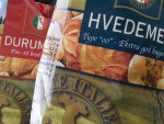 2015-07-23 12.34.59 • nogetiovnen.dk Sandwichbrød - koldhævede foccacia boller