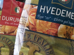 2015-07-23 12.34.59 • nogetiovnen.dk Sandwichbrød - koldhævede foccacia boller