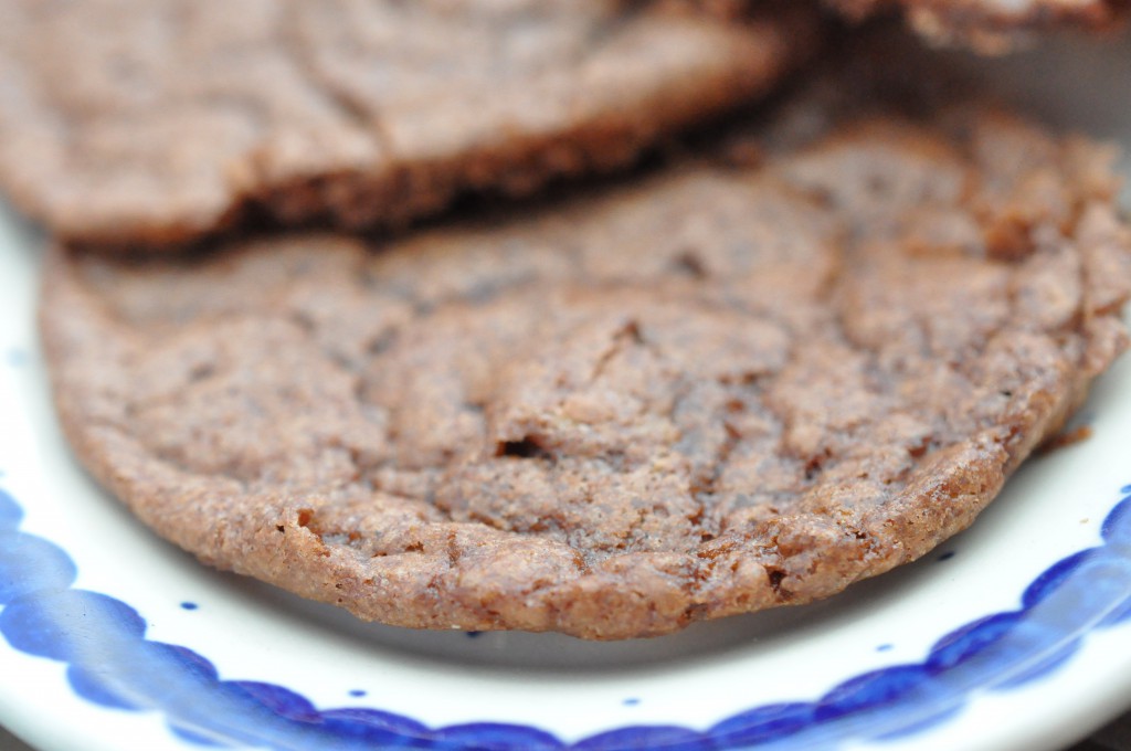 DSC_6449 • nogetiovnen.dk Verdens bedste cookies med Nutella og hasselnødder