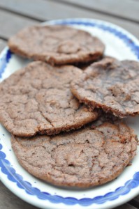 DSC_6450 • nogetiovnen.dk Verdens bedste cookies med Nutella og hasselnødder