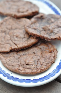 DSC_6451 • nogetiovnen.dk Verdens bedste cookies med Nutella og hasselnødder