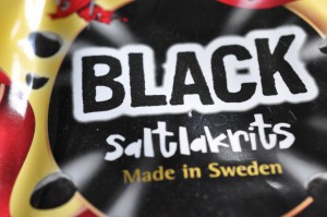 Cookie dough opskrift - Ben and Jerry's cookies 