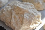 DSC_6680 • nogetiovnen.dk Sandwichbrød - koldhævede foccacia boller
