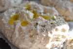 DSC_6684 • nogetiovnen.dk Sandwichbrød - koldhævede foccacia boller