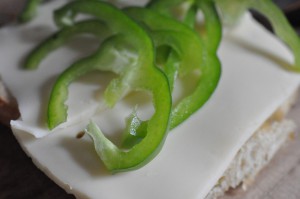 DSC_6705 • nogetiovnen.dk Sandwichbrød - koldhævede foccacia boller