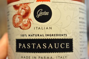 DSC_6975 • nogetiovnen.dk Kartoffelpizza med mozzarella, løg & rosmarin