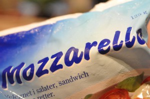 DSC_6981 • nogetiovnen.dk Kartoffelpizza med mozzarella, løg & rosmarin