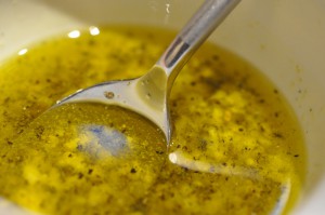 DSC_6993 • nogetiovnen.dk DSC_6993