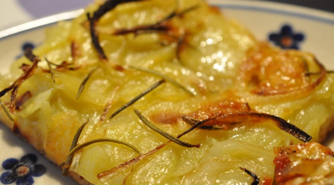 DSC_7019-672x372-1 • nogetiovnen.dk