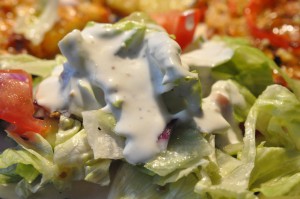 DSC_7020 • nogetiovnen.dk DSC_7020