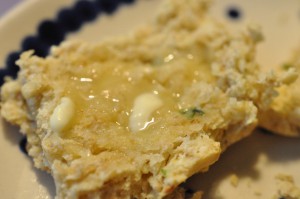 Gulerodssuppe med kartofler & bacon opskrift