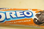 DSC_7505 • nogetiovnenstaging.com Peanutbutter Oreos