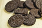DSC_7507 • nogetiovnenstaging.com Peanutbutter Oreos