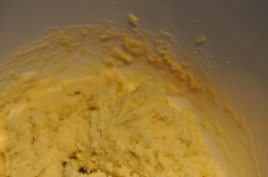 Oreo cookies - nem småkage opskrift