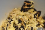 DSC_7728 • nogetiovnen.dk Oreo cookies - nem småkage opskrift