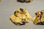 DSC_7734 • nogetiovnen.dk Oreo cookies - nem småkage opskrift