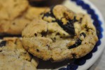 DSC_7745 • nogetiovnen.dk Oreo cookies - nem småkage opskrift