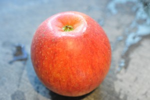 Æbler