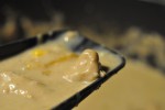 Orientalsk kylling med kokosmælk & peanutbutter