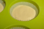 DSC_8051 • nogetiovnenstaging.com Nutella muffins med Nutella og nødder - nem opskrift
