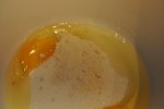DSC_8071 • nogetiovnenstaging.com Æblekage nem opskrift med kanel & mandler