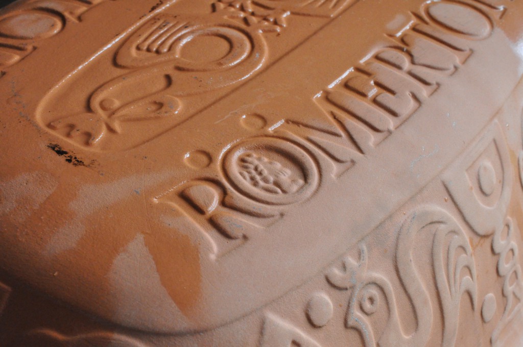 Nakkefilet i stegeso med karry, løg og æbler