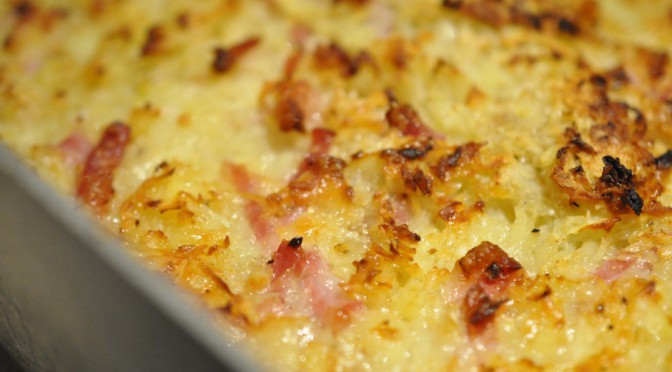 DSC_8311-672x372-1 • nogetiovnen.dk