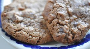 DSC_8902-672x372-1 • nogetiovnen.dk