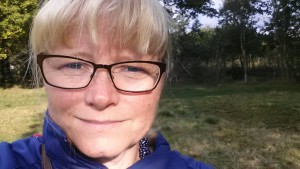 Gitte