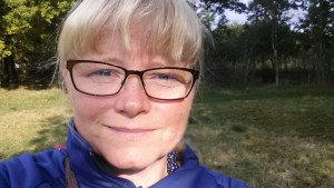 Gitte