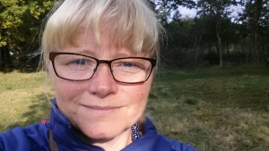 Gitte