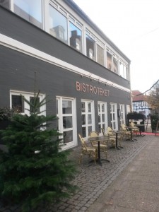 2015-11-21 12.44.04 • nogetiovnen.dk Bistroteket - Randers